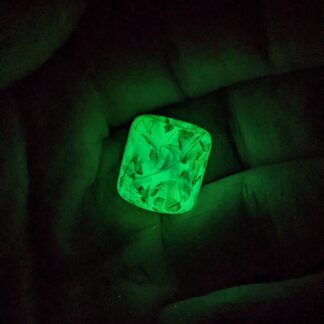 GlowMoney bead Pre-order
